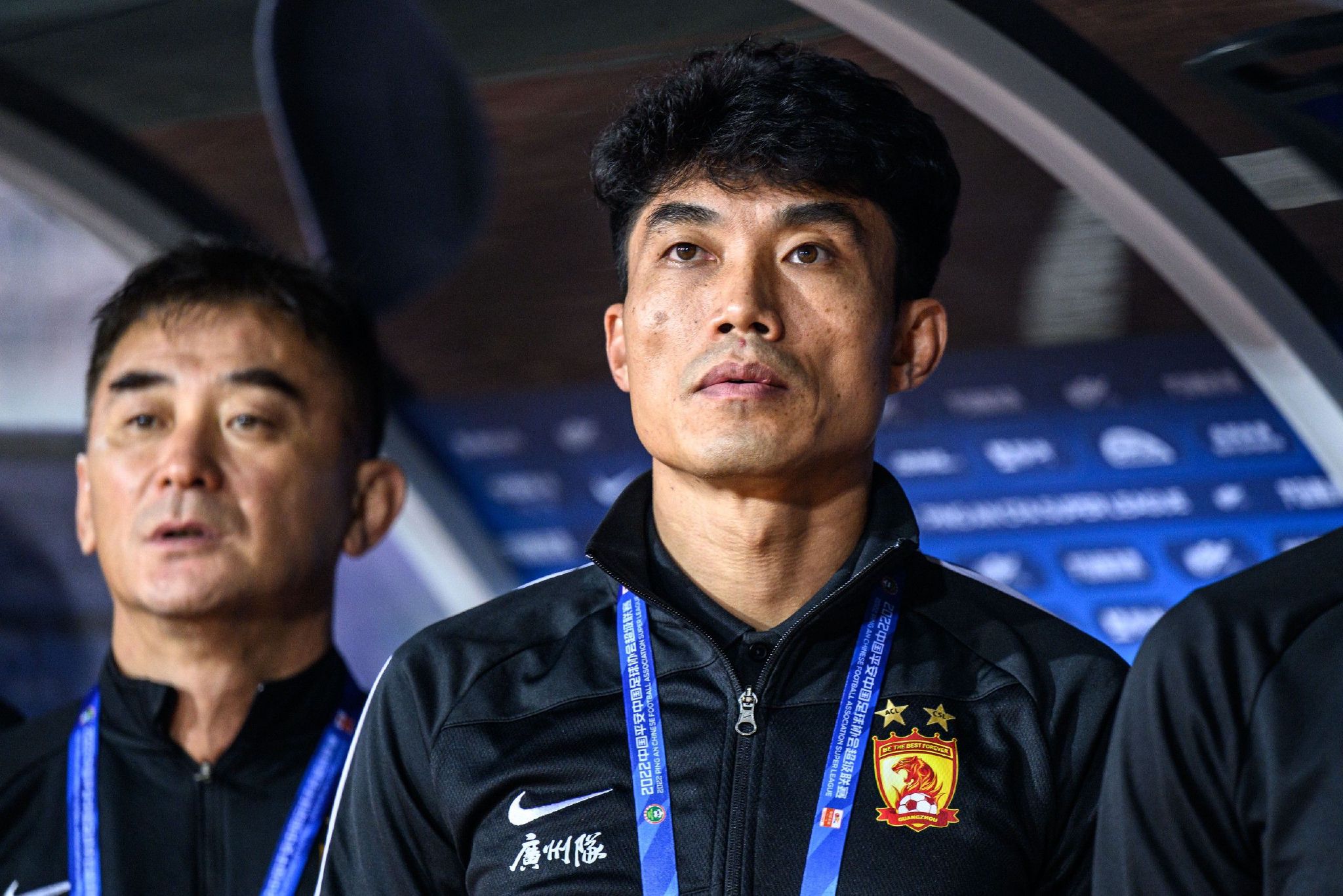 据悉，两人在电影中也会和沙溢胡可有着不少对手戏